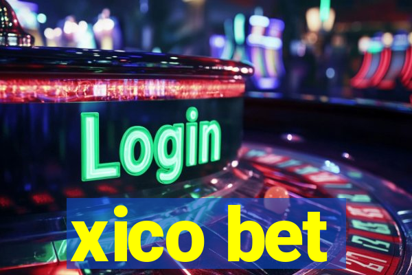 xico bet